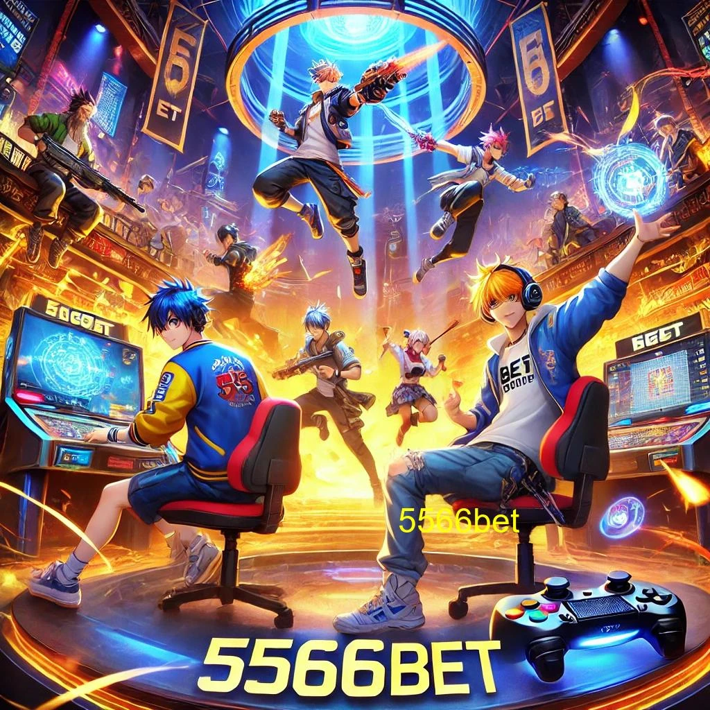 Competições esportivas