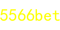 5566bet